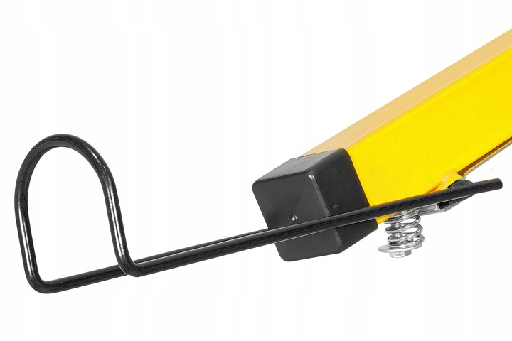 PODNOŚNIK DO PŁYT GIPSOWYCH GK DO REGIPSU OSB STOJAK GIPSOWO-KARTONOWYCH GK