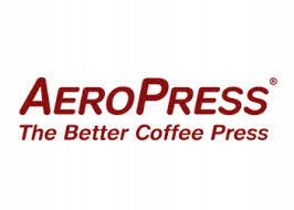 AeroPress Filtry papierowe 350 szt.