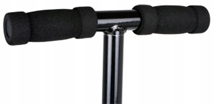 POGO SKOCZEK DRĄŻEK DO SKAKANIA DLA DZIECI JUMP DLA DZIECI DO 50 KG