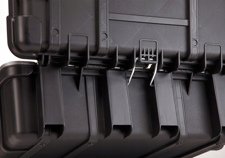 SKRZYNKA NARZĘDZIOWA TECHNICAN 237003 KETER