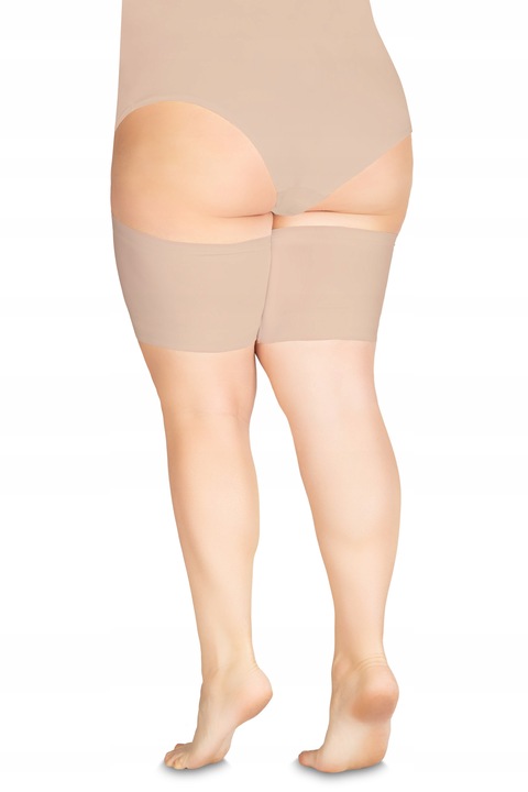 OPASKA NA UDA PRZECIW OTARCIOM OTARCIA UD UCISKOWA