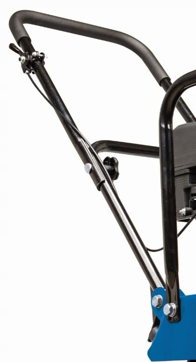 ORYGINALNA Zagęszczarka Gruntu Spalinowa 94kg 23kN HP1800S + MATA + OLEJ 1L