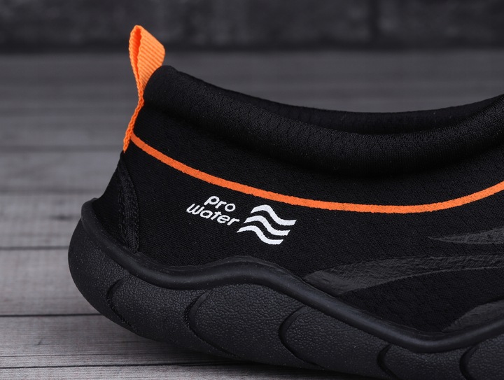 Buty do wody ProWater PRO2337126M
