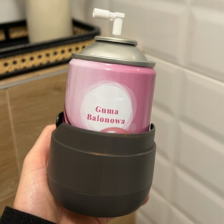 12x ODŚWIEŻACZ POWIETRZA AUTOMATYCZNY WKŁAD ZAPACH DO DOMU 250 ml XL ZESTAW