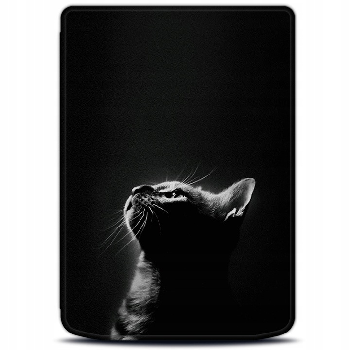 ETUI OKŁADKA do POCKETBOOK VERSE: PRO / LITE / PRO COLOR / GoBOOK: