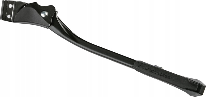 KROSS MARABOU 24 -29 PODPÓRKA ROWEROWA LEA HEXAGON