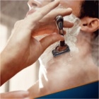 GILLETTE PROGLIDE ORYGINALNE WKŁADY DO MASZYNEK 8 SZT