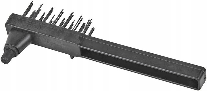 SPAWARKA INWERTOROWA INWERTEROWA ELEKTRODOWA MMA TIG LCD MOCNA 315A