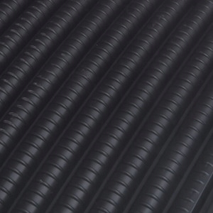 TIP solarny podgrzewacz wody w basenie 10000 l/h