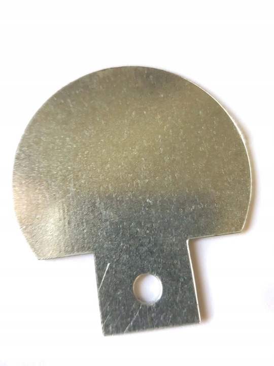 potrójny odstraszacz na kuny na myszy 2500m2 moc