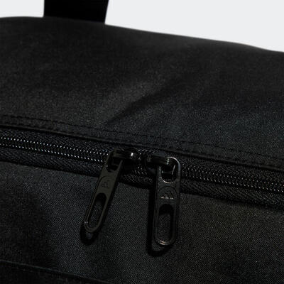 Torba sportowa Linear Duffel 24 l