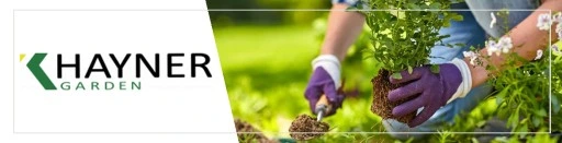 Siewnik do Nawozów i Nasion Ręczny Z Wspornikiem