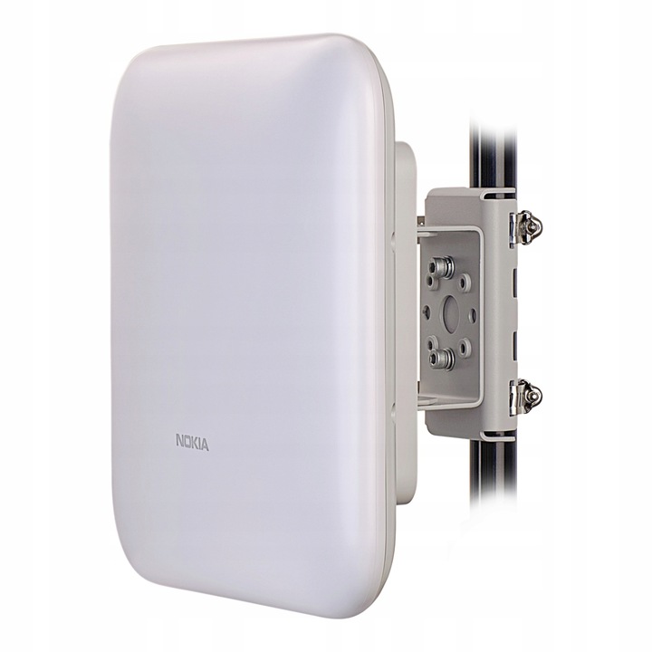 Domowy MODEM ROUTER Kartę SIM 4G LTE z agregacją 300 Mb/s bez SIMLocka Odu