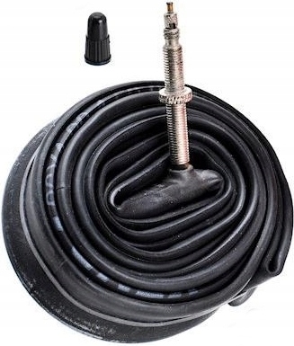 Continental dętka 700 32C 35C 37C 40C 42C 45C 47C FV-42 28 x 1,50 1,60 1,75