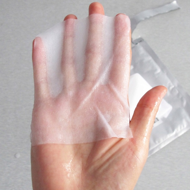 Membrana do kriolipolizy 30 cm x 27 cm M (70g) 10 szt.