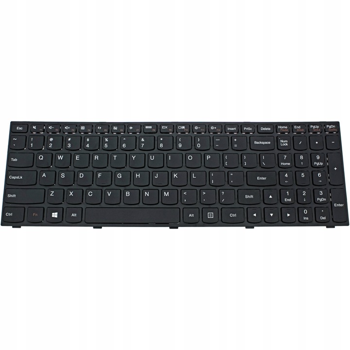 KLAWIATURA DO LENOVO G50-30 G50-45 G50-70 G50-80