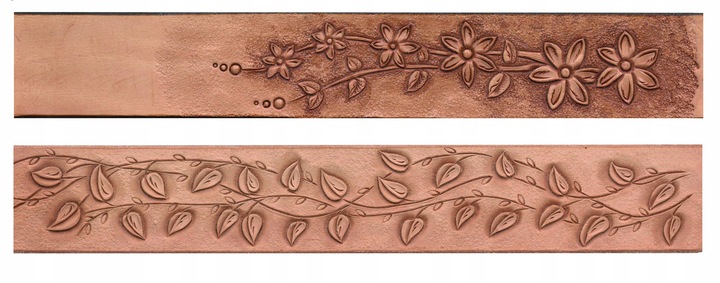 WYPALARKA DO DREWNA SKÓRY PIROGRAF WEP 939-III dwie kolby do szybkiej