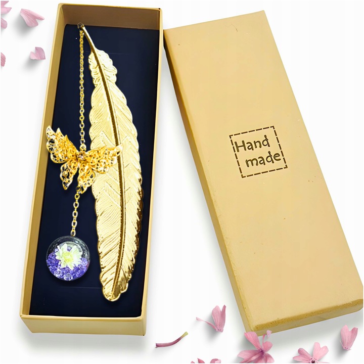 PREZENT DLA NAUCZYCIELA WYCHOWAWCY NA ZAKOŃCZENIE ROKU WIECZNA RÓŻA W