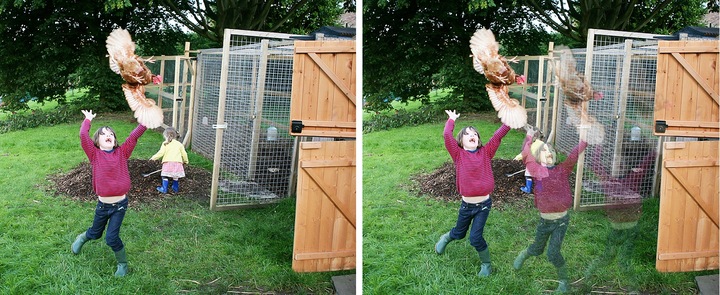 KAMERA ZEWNĘTRZNA SOLARNA IP NA KARTĘ SIM 4G LTE GSM 3MP 4x ZOOM 15fps