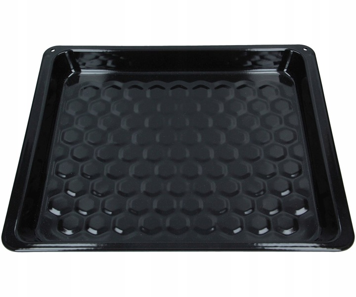 BLACHA tłuszczowa do piekarnika AMICA 43cmx37.5cm