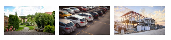 REJESTRATOR ANALOGOWY DO MONITORINGU 16 KANAŁÓW 5MPx DVS PODGLĄD ZDALNY DVS