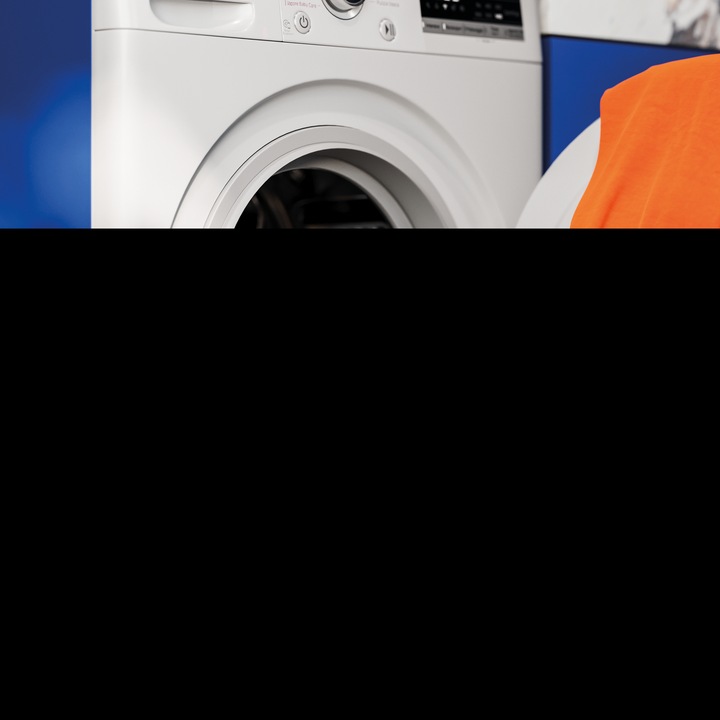 Nakładka mopująca PHILIPS OneUp XV1882/10