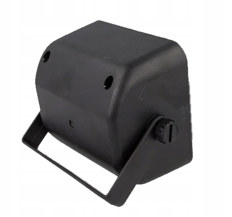 KOLUMNY NAŚCIENNE SUFITOWE NATYNKOWE JBL WZMACNIACZ BT NAGŁOŚNIENIE ZESTAW