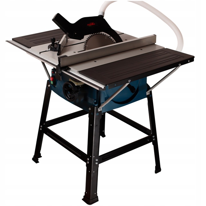 PIŁA STOŁOWA KRAJZEGA PILARKA TARCZOWA DO CIĘCIA DREWNA CYRKULARKA +