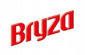 BRYZA 4W1 DO BIELI PROSZEK DO PRANIA 130PR 8,45KG