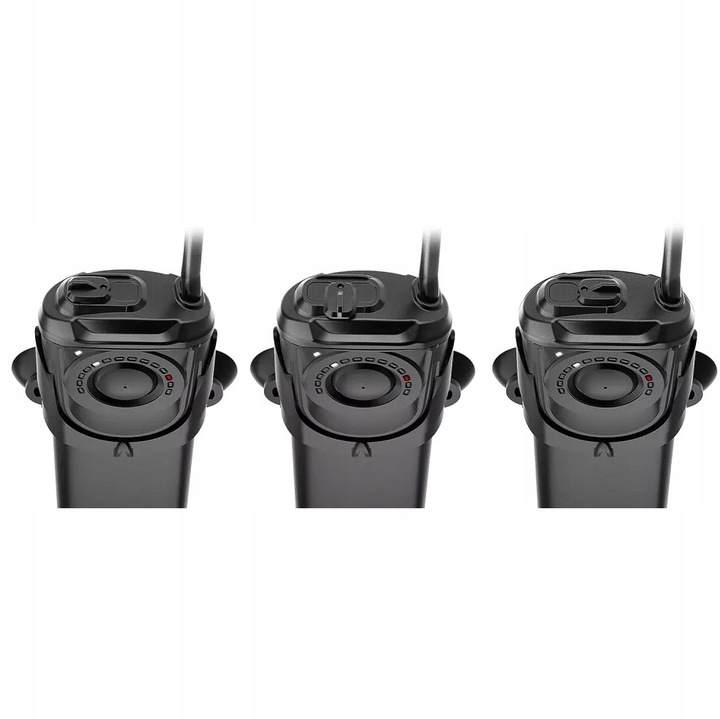 Aquael Ultra Heater Day&Night 50W grzałka do akwarium 15-30L