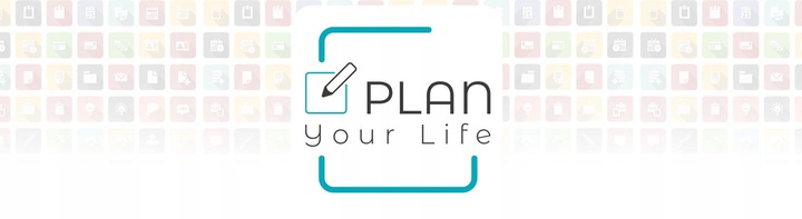 Planer magnetyczny marker suchościeralny Rawmark