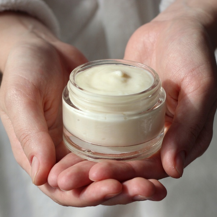 OLEJ Z OPUNCJI FIGOWEJ 50ml do twarzy rafinowany PREMIUM