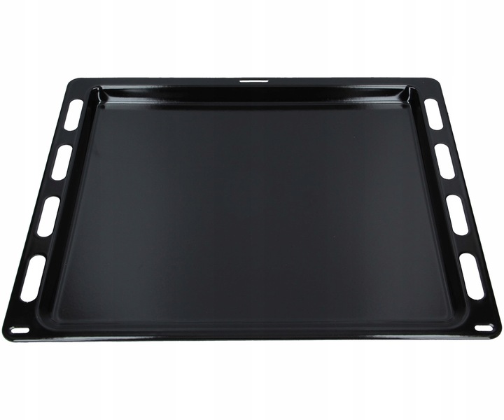 Blacha 00748225 do piekarnika Bosch | 44x37cm