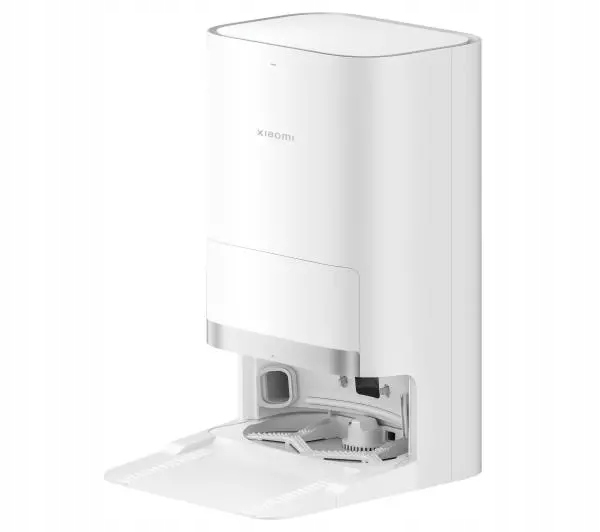 INTELIGENTNY ROBOT SPRZĄTAJĄCY XIAOMI MI ROBOT VACUUM X20+ MOPOWANIE