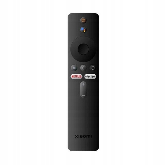 Xiaomi Mi TV Stick 4K