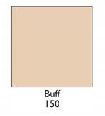 Revlon Colorstay Podkład Kryjący Do Twarzy Cera Tłusta Mieszana 150