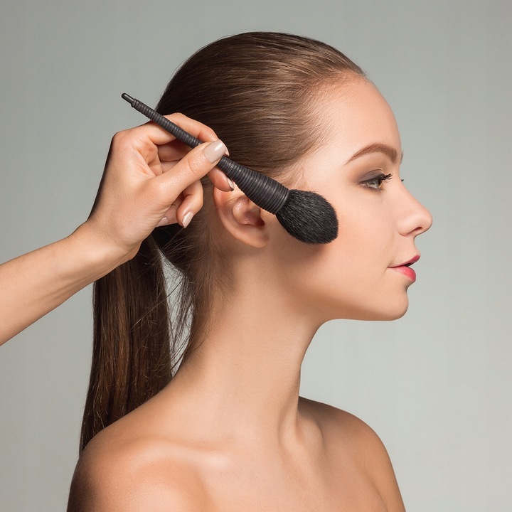 Stars from the stars AIRGLOW TOPPER cień cienie do oczu powiek #01 DAYLIGHT