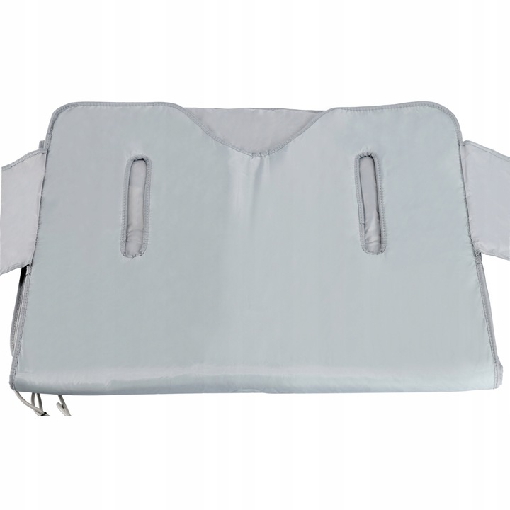 Sauna koc infrared do intensywnego modelowania sylwetki wyszczuplający