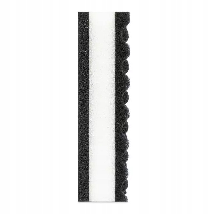 Soft99 QJUTSU Ultra Soft Sponge