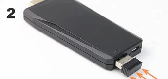 KONSOLA RETRO TV GRA TELEWIZYJNA 2 PADY 20300 GIER MENU PL