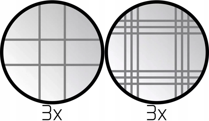 Zestaw Kule Bule Boule gra Petanque pokrowiec GET&GO VI 10el