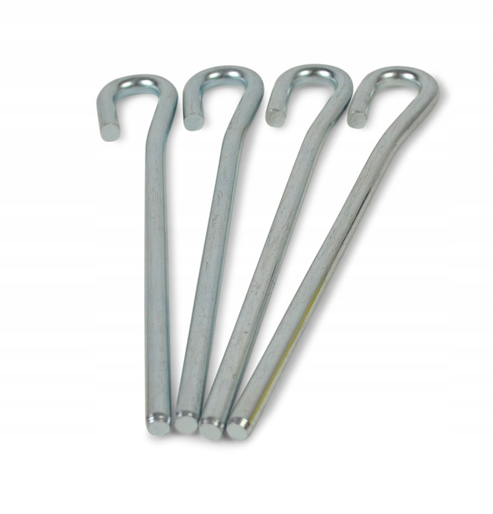 Tactic Sunsport Discgolf KOSZ Target TRENINGOWY