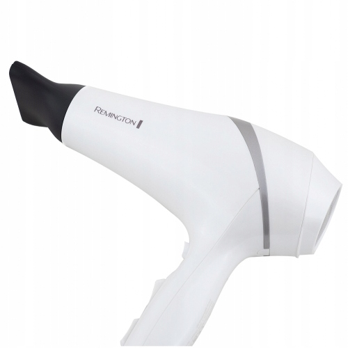 SUSZARKA Do Włosów Regulacja REMINGTON AC8901