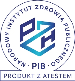 RURA IZOLOWANA PRZEWÓD TERMOFLEX fi100mm 10m 250°C DO KOMINKA DGP