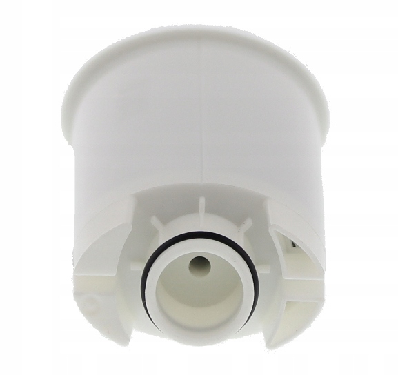 Zestaw do DELONGHI ekspresu 3x FILTR 1x ODKAMIENIACZ 1000 ml