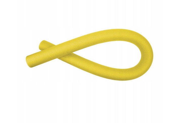 Makaron Do Treningu nauki pływania Basen Ćwiczeń