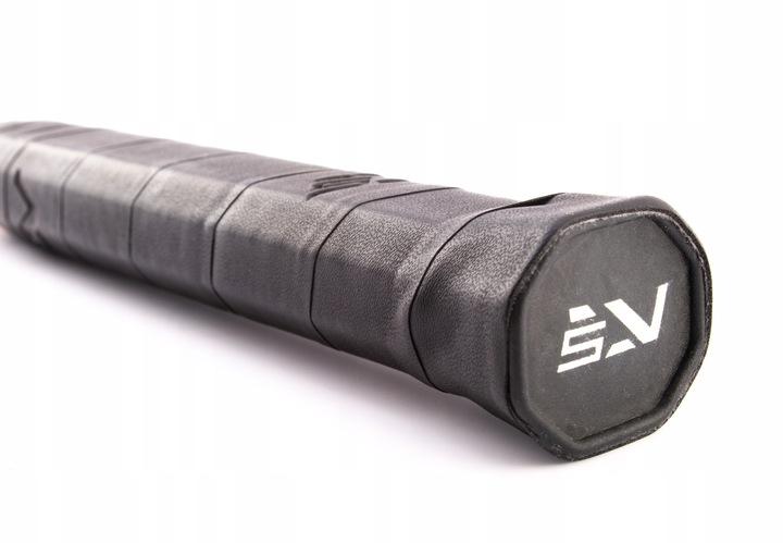 ZESTAW PRO DO BADMINTONA RAKIETKI LOTKA BADMINTON SPORTVIDA