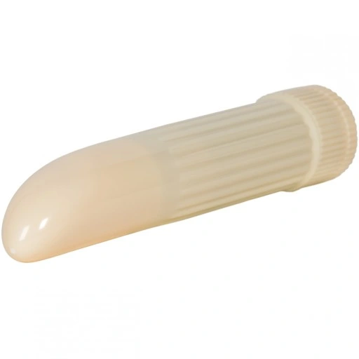 LOVESTIM NOWOCZESNA EKSKLUZYWNA GRA Z GADŻETAMI DL