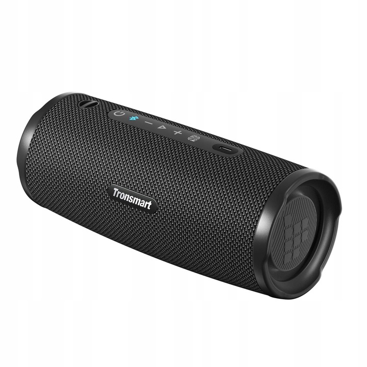 Głośnik Bluetooth Przenośny Bezprzewodowy Tronsmart Mirtune C3 plus
