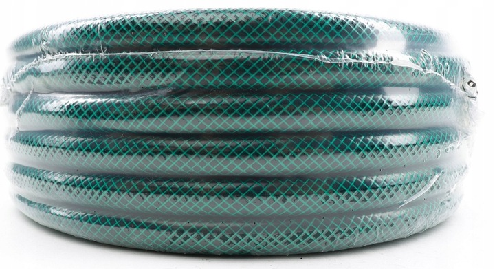 WĄŻ OGRODOWY 3/4" 30m DO PODLEWANIA SCHMITH